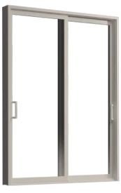 Vinyl_Sliding_Glass_Door_SGD5570NS_02_beige.png