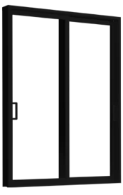 Vinyl_Sliding_Glass_Door_SGD5570NS_02_black.png