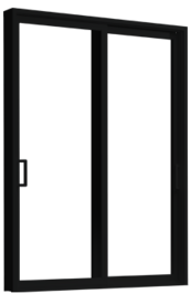 Vinyl_Sliding_Glass_Door_SGD5570NS_02_black.png