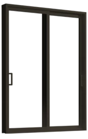 Vinyl_Sliding_Glass_Door_SGD5570NS_02_bronze.png