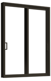 Vinyl_Sliding_Glass_Door_SGD5570NS_02_bronze.png