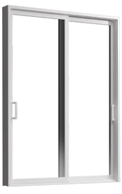 Vinyl_Sliding_Glass_Door_SGD5570NS_02_white.png