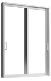 Vinyl_Sliding_Glass_Door_SGD5570NS_02_white.png
