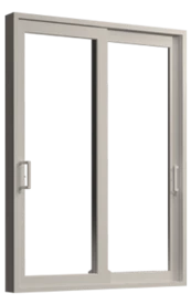 Vinyl_Sliding_Glass_Door_SGD5570_01_beige.png