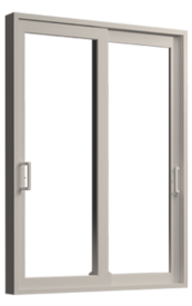 Vinyl_Sliding_Glass_Door_SGD5570_01_beige.png