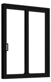 Vinyl_Sliding_Glass_Door_SGD5570_01_black.png