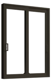 Vinyl_Sliding_Glass_Door_SGD5570_01_bronze.png