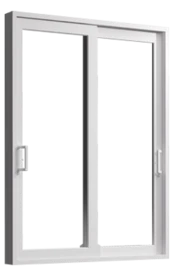 Vinyl_Sliding_Glass_Door_SGD5570_01_white.png