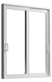 Vinyl_Sliding_Glass_Door_SGD5570_01_white.png