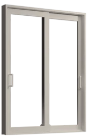 Vinyl_Sliding_Glass_Door_SGD5570_02_beige.png