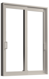 Vinyl_Sliding_Glass_Door_SGD5570_02_beige.png