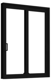 Vinyl_Sliding_Glass_Door_SGD5570_02_black.png