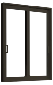 Vinyl_Sliding_Glass_Door_SGD5570_02_bronze.png