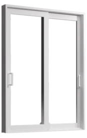 Vinyl_Sliding_Glass_Door_SGD5570_02_white.png