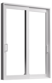Vinyl_Sliding_Glass_Door_SGD5570_02_white.png