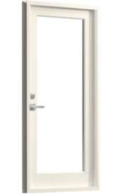 FD450_Bone white_NewHandle_INT