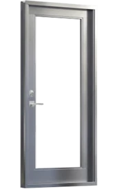 FD450_Clear anodize_NewHandle_INT