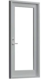 FD450_Southbeach silver_NewHandle_INT