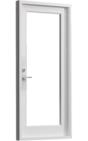FD450_White_NewHandle_INT