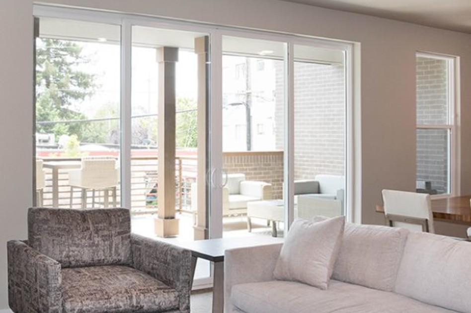 consider the material type