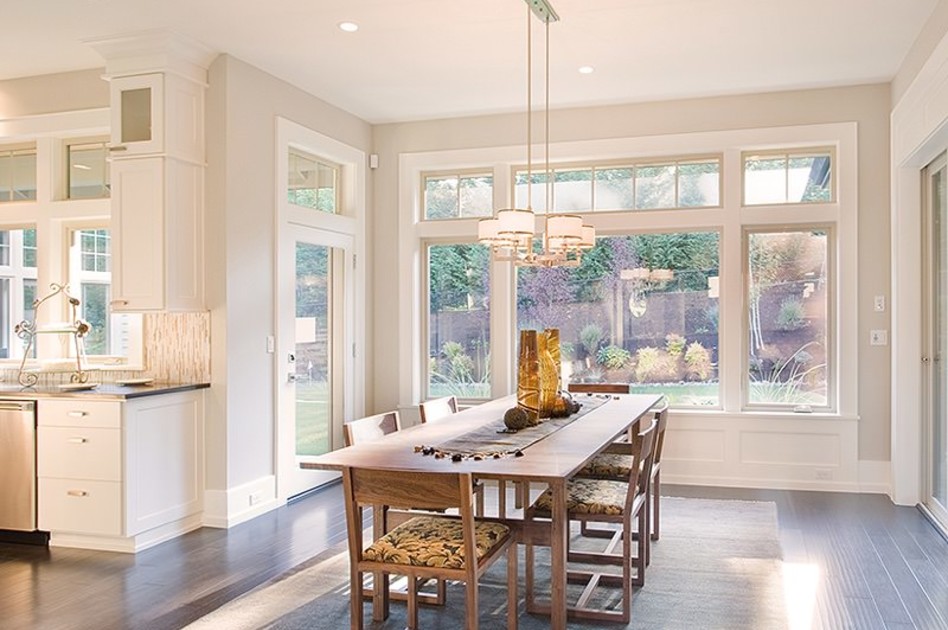 fill your home with light