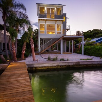 CVM SGD680 CA640 AW640 PW7620A