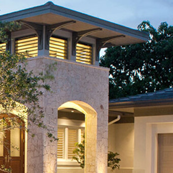 Aluminum Picture Window - Picture Window - PW640