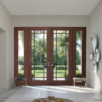 Cover Estate Image w2450