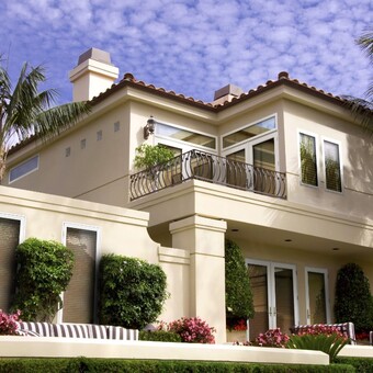 EV FD5455 CA5440 PW5420