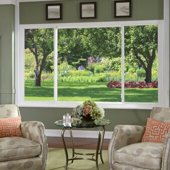 EV SittingArea HR5410