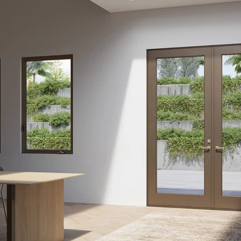 Inside Cover Estate Image w2450