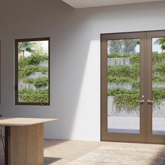 Inside Cover Estate Image w2450