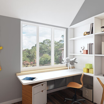 Interior Image 161 Final