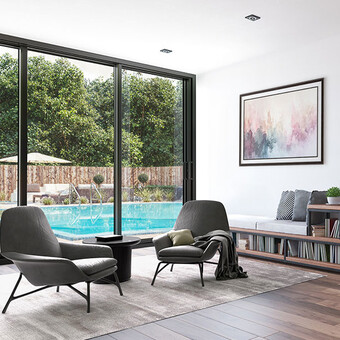 PGT WGV EV SGD 5570 5470 edited