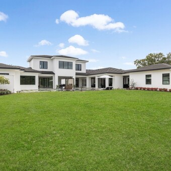 PGT CVM Element Builders 3 exterior SGD670 CA640 HR7610A PW7620