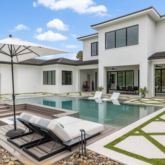 PGT CVM Element Builders 4 exterior SGD670 CA640 HR7610A PW7620