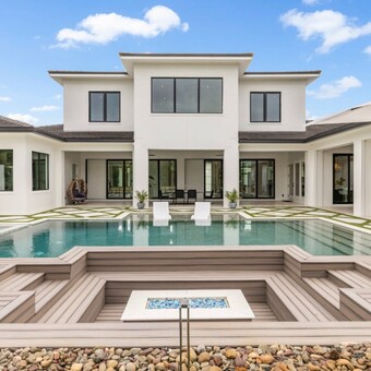 PGT CVM Element Builders 5 exterior SGD670 CA640 HR7610A PW7620