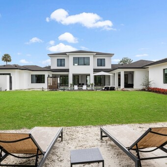 PGT CVM Element Builders 6 exterior SGD670 CA640 HR7610A PW7620