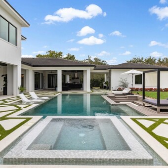 PGT CVM Element Builders 8 exterior SGD670 CA640 HR7610A PW7620