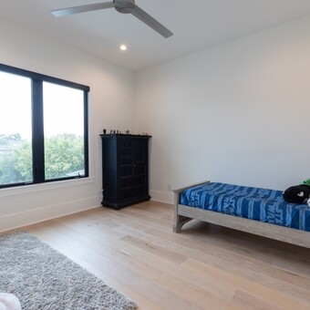 PGT CVM Element Builders bedroom 1 CA640