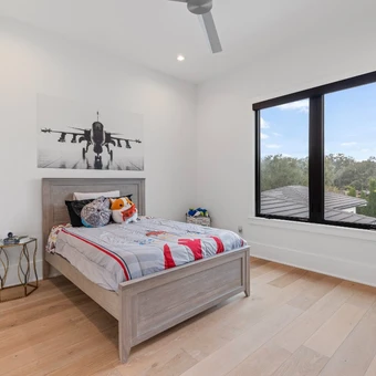 PGT CVM Element Builders bedroom 2 CA640
