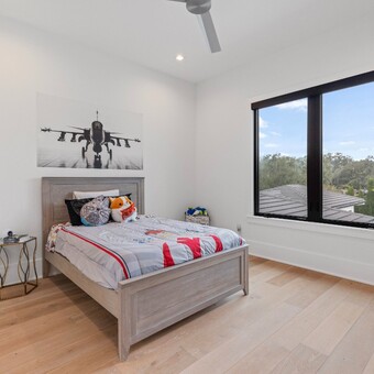 PGT CVM Element Builders bedroom 2 CA640