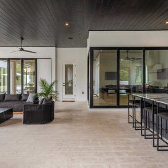 PGT CVM Element Builders exterior SGD670 1