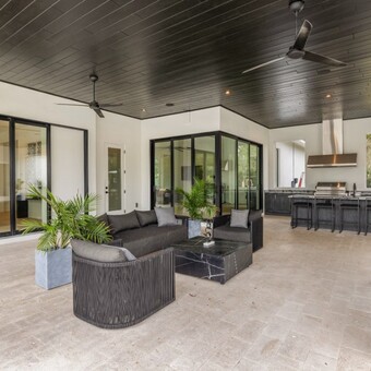 PGT CVM Element Builders exterior SGD670 2