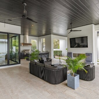 PGT CVM Element Builders exterior SGD670 3.jpg