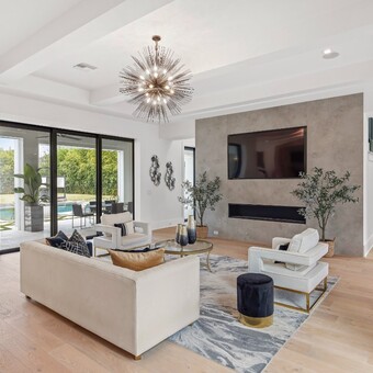 PGT CVM Element Builders interior SGD670 1