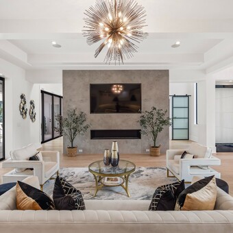 PGT CVM Element Builders interior SGD670 4