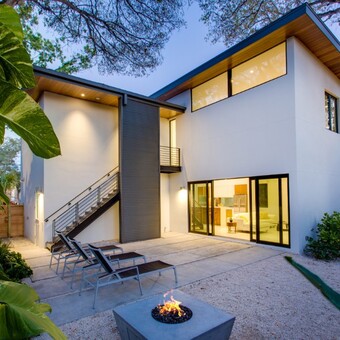 PGT CVM Osprey exterior SGD670 PW7620A