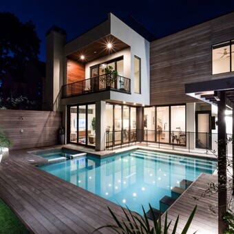 PGT CVM RBP SGD680 PW7620A