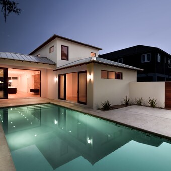 PGT CVM SGD680 PW7620A